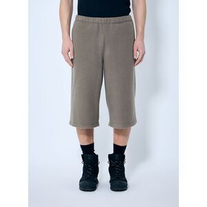 Rier Men Fleece City Pants